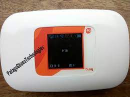 How to unlock busy 4g mifi m028t for free, 4g mifi m028t unlock free, . Patagotech Unlock Decode 4g Busy M028t Mifi Router To Use All Other Networks