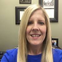 Erin Ballou, CMA, CPFO