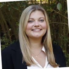 I am thrilled to announce that I have accepted an offer to join Morgan…