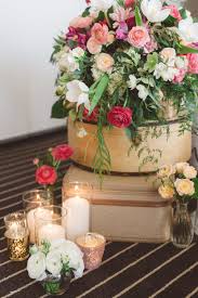 Wedding Flowers Floral Design The English Garden Floral Design Wedding Flowers Flower Arrangements Wedding Flowers English Garden