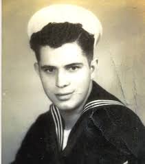 William LaMont (Chief) Medlin