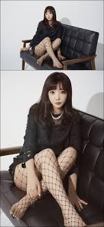 보도에 언급된 지인과 관련해 진아림은 조폭이 아닌 팬이라며 팬들이 가서 '진아림 팬'이라고 했더니 a씨가 욕설을 했다고 한다. Lmdobv27uuqfmm