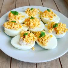 Epingle Sur Recettes Diverses
