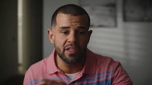 Michael's Testimonial.mp4