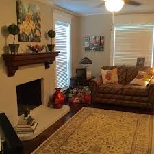 Do not try any of this and hire a professional ;) i forgot to mention the front facing. What To Do About These Shadows Hometalk