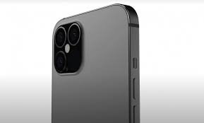 Iphone 12 Kademeli Bir Sekilde Gelebilir Shiftdelete Net