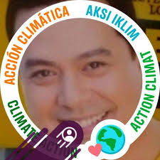 Manny Pacquiao, the Filipino boxing icon, and his distinguished guest, Mr.  Chavit Singson, are at the MGM Grand Hotel, ready to support Pacman's  return against Mario Barrios in two days!