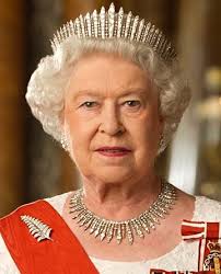 La regina elisabetta compie 94 anni: La Regina D Inghilterra Elisabetta Ii Compie 94 Anni Belli E In Salute