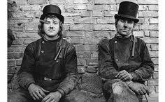 Joann robertson on seotud selle ettevõttega. 35 Chimney Sweep Ideas Chimney Sweep Sweep Vintage Photos
