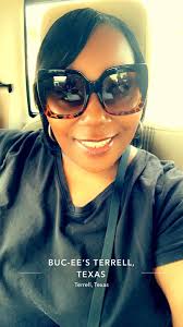 Happy birthday day to me🙏🙏🙏💖♥️❤️🎁🎂🎉