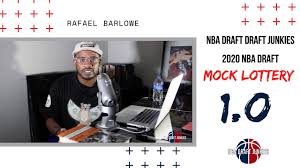 Nba draft odds have been up for quite some time with oddsmakers placing big odds on zion williamson to be the #1 pick in the draft. Warriors Cavaliers And Timberwolves All Co Favorites In Opening Nba Draft Lottery Odds