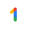 As we mentioned in our introduction to google drive, like many other services from google, google drive is free to use… at least initially. 1