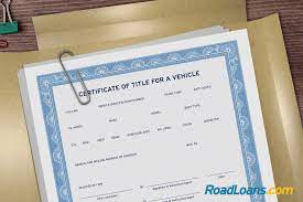 We did not find results for: What Is A Car Title Roadloans