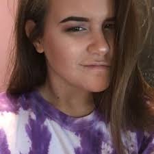 Abby Rendon (@rendon_abby)