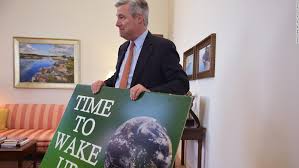 Sheldon whitehouse last week refused to apologize for his family's membership in a reportedly last update 2 hours ago. Opinion Sen Whitehouse Drops The Mic After 279 Speeches On One Issue Cnn