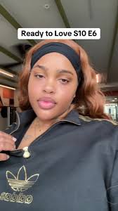 #greenscreen ready to love S10 E6 #readytolovephilly #readytolove #reviewer  #rrealrealitytv #readytolovereview