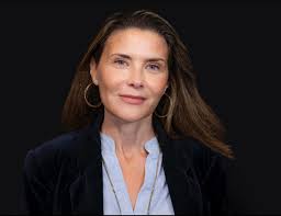 Don't mind my new headshot taken by my friend, Keith. It's me, you know?  #headshot #actorslife #entrepreneur #midlife #lovingme #secondlife