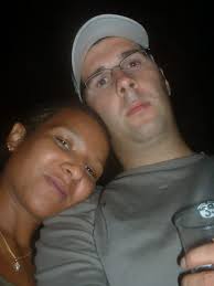 Frederic DUSTRIT, 47 ans (BORDEAUX, ST ANDRE)