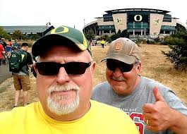 Bruce Wold Obituary (05/19/1961