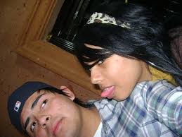 Martha Guerrero Hernandez