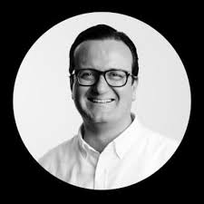 The End of an Era: McDonald's Leaves Russia