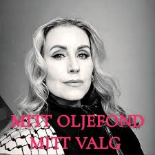 Monica Sun🇵🇸🍉 (@mokina_sun) • Instagram photos and videos