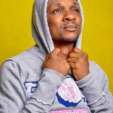 Samuel Isaiah: albums, songs, concerts