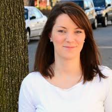 Chromatographic Purification of heterofunctional PEGs or PEO-PPO-PEO block  polymers?