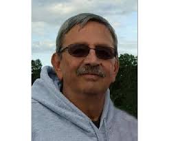 Thomas Krueger Obituary (2016)