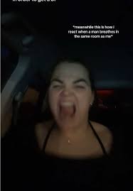 Macy Miles (@macyysmiles)