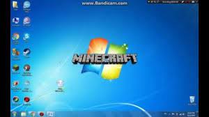Some of these mods are used to improve visuals, shaders, or different mechanics of the game, while others can be as massive as to completely reskin the game. How To Fix Minecraft Mods Not Load Youtube
