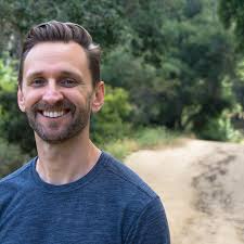 'Discovering Griffith Park' sheds light