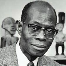 West African Art Music Festival: NEC Chamber Orchestra Celebrates Fela  Sowande and Coleridge-Taylor Perkinson