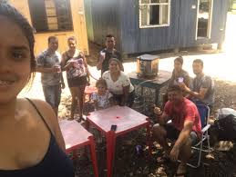 Profile for Equipe Tendel NO GRAU