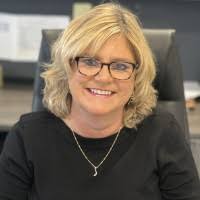 Gina Snee Email & Phone Number