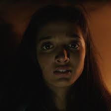 Shutdown Vista! — Bruno D. Solis