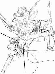 Top quality coloring sheets for free. Pin On Anime Coloring Pages Ideas Printable