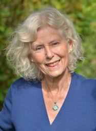 Condolence Book for Heather Joyce Wolfe (Oughterard, Galway)