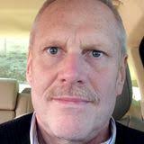 madmenmagazine Followers