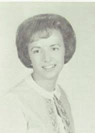Helen L. Ruff Adams (1945-2020)
