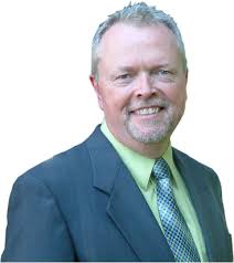 Names and changes: Business recognitions and promotions for the week of  June 9, 2019