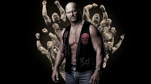 54 wwe screensavers and wallpapers 54 wwe screensavers and wallpapers