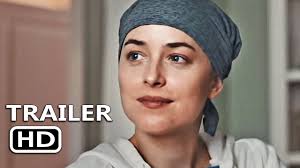 Nonton film layarkaca21 our friend (2021) streaming dan download movie subtitle indonesia kualitas hd gratis terlengkap dan terbaru. Our Friend Official Trailer 2021 Youtube