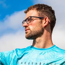 Disc Golf, Beer, and Bull Shit Podcast