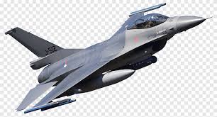 F119 is the first fighter aircraft engine equipped with a wide hollow fan blade installed at the first fan stage. F16 Png Images Pngegg