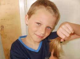 Charlene Kirk is fundraising for Galapagos Conservation Trust