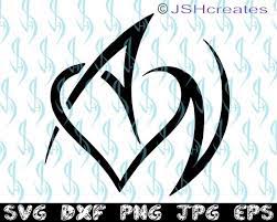 These dps are in full dp form and n name letter dp can be use in anywhere you want. A And N Heart Click Image To Close Alphabet Tattoo Designs Stylish Alphabets Alphabet Wallpaper