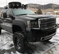 Maybe you would like to learn more about one of these? Auto Accessories Rapid City Sd Vehicle Remote Starters Car Truck Accessory Installation In Spearfish Rapid City South Dakota Sd Street Image