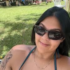 Reel by Julia Pires 🏅 (@juliacpiress_) · January 22, 2026