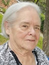 Obituary for Weetau Sharon Renfrow